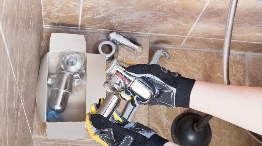 Local Chimney Repair in Artemas, PA